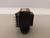 SIGNAL TRANSFORMER A41-25-1003 TRANSFORMER T44350