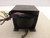 HP HEWLETT PACKARD 9100-4068 TRANSFORMER T44379