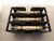 LOT OF 6 GOULD OTS15 FUSES T48200 LOT OF 6 GOULD OTS15 FUSES T48200
