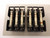 LOT OF 6 GOULD OTS15 FUSES T48200 LOT OF 6 GOULD OTS15 FUSES T48200