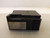 SIEMENS TRE22CE40 TRE22 SOLID STATE TIMING RELAY T45957