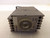 SIEMENS TRE22CE40 TRE22 SOLID STATE TIMING RELAY T45957
