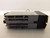 SQUARE D 8501 X0 80 HS RELAY T44519