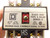 SQUARE D 8501 X0 80 HS RELAY T44519