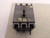 WESTINGHOUSE MARK 75 HFB3050 CIRCUIT BREAK T44541