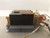 AGILENT 9100-5567 TRANSFORMER T45330