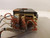AGILENT 9100-5567 TRANSFORMER T45330