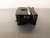 AEG SH4 40E CONTACTOR T44514
