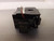 AEG SH4 40E CONTACTOR T44514