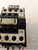 AEG SH4 40E CONTACTOR T44514