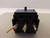 MITSUBISHI NV30-KC CIRCUIT BREAKER T44515