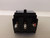 MITSUBISHI NV30-KC CIRCUIT BREAKER T44515