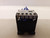 MOELLER DILEM4-G CONTACTOR T47766 MOELLER DILEM4-G CONTACTOR T47766