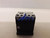 MOELLER DILEM4-G CONTACTOR T47766 MOELLER DILEM4-G CONTACTOR T47766