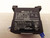 MOELLER DILEM4-G CONTACTOR T47766 MOELLER DILEM4-G CONTACTOR T47766