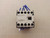 MOELLER DILEM4-G CONTACTOR T47766 MOELLER DILEM4-G CONTACTOR T47766