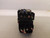 MITSUBISHI TH-K12 CONTACTOR W/ OVERLOAD RELAY T45962