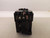 MITSUBISHI TH-K12 CONTACTOR W/ OVERLOAD RELAY T45962