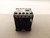 LOT OF 4 MOELLER DIL ER-40-G CONTACTOR T47767