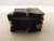 ALLEN BRADLEY 100-A09ND3 CONTACTOR T45969