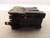 ALLEN BRADLEY 100-A09ND3 CONTACTOR T45969 ALLEN BRADLEY 100-A09ND3 CONTACTOR T45969