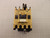 ALLEN BRADLEY 100-A09ND3 CONTACTOR T45969 ALLEN BRADLEY 100-A09ND3 CONTACTOR T45969