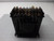 NUNOME ELECTRIC NESE500AX H0A0171 TRANSFORMER T48514 NUNOME ELECTRIC NESE500AX H0A0171 TRANSFORMER T48514