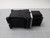 LOT OF 2 SIEMENS 3ZX1012-0RH11-1AA1 3RH1911-1FA40 RELAYS W/ AUXILLARY CONTACTS T48521 LOT OF 2 SIEMENS 3ZX1012-0RH11-1AA1 3RH1911-1FA40 RELAYS W/ AUXILLARY CONTACTS T48521