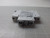 ALLEN BRADLEY 1492-CB1 3 AMP CIRCUIT BREAKER T50113