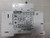 ALLEN BRADLEY 1492-CB1 3 AMP CIRCUIT BREAKER T50113
