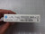 ALLEN BRADLEY 1492-CB1 3 AMP CIRCUIT BREAKER T50113