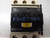 TELEMECANIQUE LP1 D6511 CONTACTOR T48526 TELEMECANIQUE LP1 D6511 CONTACTOR T48526