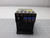 TELEMECANIQUE CA4KN 40 BW3 CONTROL RELAY T48527