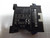 TELEMECANIQUE CA4KN 40 BW3 CONTROL RELAY T48527