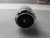 MARINCO 5266L 15 AMP 125 VOLT 2 POLE 3 WIRE LIGHTED STRAIGHT BLADE PLUG MARINCO 5266L 15 AMP 125 VOLT 2 POLE 3 WIRE LIGHTED STRAIGHT BLADE PLUG