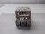 OMRON G3J-211BL SOLID STATE CONTACTOR T48367