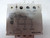 OMRON G3J-211BL SOLID STATE CONTACTOR T48367