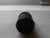 MARINCO 5269 15A 3 PRONG HEAVY DUTY  FEMALE AC RECEPTICLE BLACK MARINCO 5269 15A 3 PRONG HEAVY DUTY  FEMALE AC RECEPTICLE BLACK