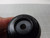 MARINCO 5269 15A 3 PRONG HEAVY DUTY  FEMALE AC RECEPTICLE BLACK MARINCO 5269 15A 3 PRONG HEAVY DUTY  FEMALE AC RECEPTICLE BLACK