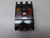 FUJI SA33BT BT3ASB-030 30 AMP CIRCUIT BREAKER T48369