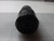 MARINCO 4729BL NEMA L5-15 LOCKING POWER RECEPTACLE 15A 125V MARINCO 4729BL NEMA L5-15 LOCKING POWER RECEPTACLE 15A 125V