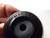 MARINCO 4729BL NEMA L5-15 LOCKING POWER RECEPTACLE 15A 125V MARINCO 4729BL NEMA L5-15 LOCKING POWER RECEPTACLE 15A 125V