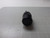 LOT OF 10 WATTGATE 52661 ELECTRICAL CONNECTOR PLUG T50585