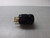 LOT OF 10 WATTGATE 52661 ELECTRICAL CONNECTOR PLUG T50585