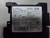 LOT OF 4 SIEMENS 3RH1921-1FA22 MOTOR CONTACT T50667