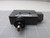EATON E47BLS12 BOOTED CROSS ROLLER LIMIT SWITCH T48568