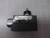 EATON E47BLS12 BOOTED CROSS ROLLER LIMIT SWITCH T48568