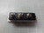 LOT OF 3 IR IRKJ91-04 POWER MODULES T50537 LOT OF 3 IR IRKJ91-04 POWER MODULES T50537