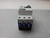 SIEMENS 3RV1011-1FA10 MANUAL MOTOR STARTER T48723