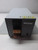 MIYACHI IT-512B INVERTER WELD TRANSFORMER T48929